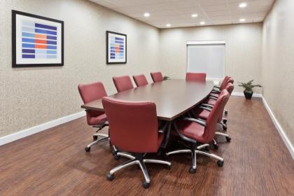 Holiday Inn Express Rome-East an IHG Hotel - image 12