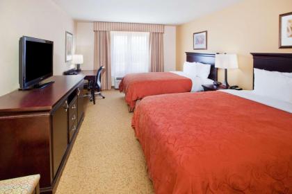 Country Inn & Suites by Radisson Rome GA - image 12