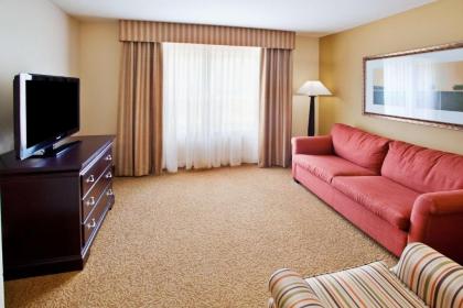 Country Inn & Suites by Radisson Rome GA - image 8