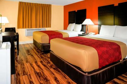 Econo Lodge Rome - image 5