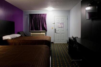 Kings Inn - image 10