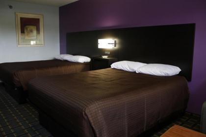 Kings Inn - image 11