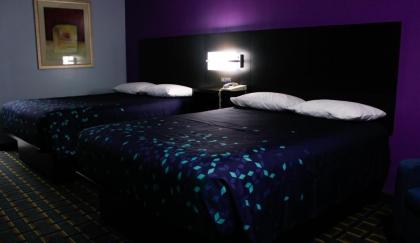 Kings Inn - image 14
