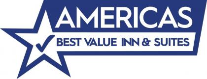 Americas Best Value Inn Romulus/Detroit Airport - image 15