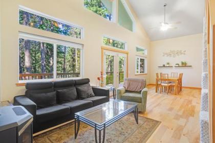 Lakedale Retreat - image 6