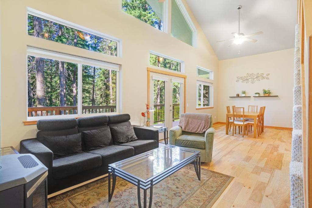 Lakedale Retreat - image 6