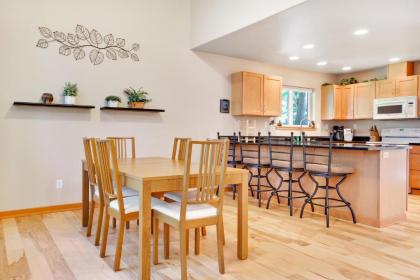 Lakedale Retreat - image 9
