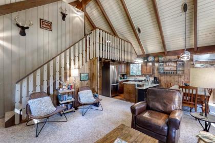Lakedale Lodge - image 9