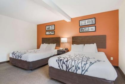 Sleep Inn & Suites Ronks - image 15