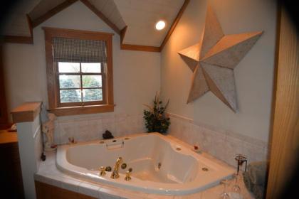 The Inn & Spa at Intercourse Village - image 11