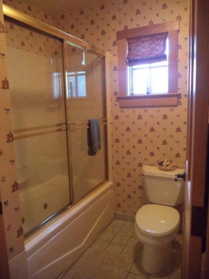 The Inn & Spa at Intercourse Village - image 13