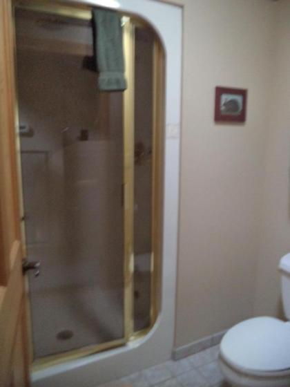 The Inn & Spa at Intercourse Village - image 15