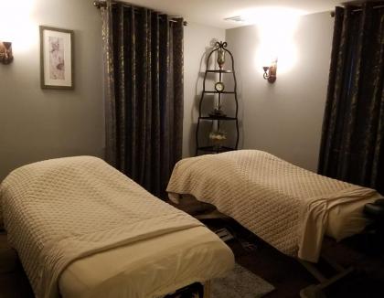 The Inn & Spa at Intercourse Village - image 4