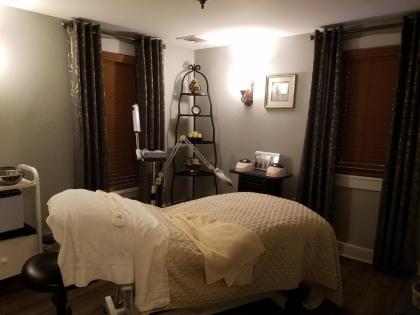 The Inn & Spa at Intercourse Village - image 5