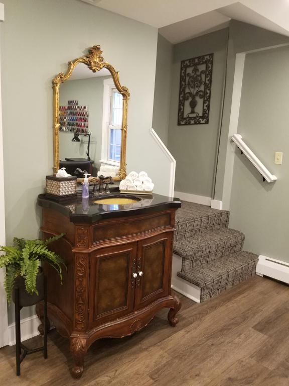 The Inn & Spa at Intercourse Village - image 6