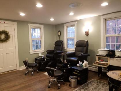 The Inn & Spa at Intercourse Village - image 7
