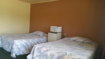 Airline Motel - image 8