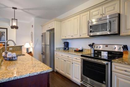 Waterside Resort by Capital Vacations - image 11
