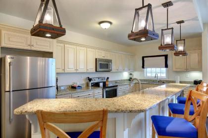 Waterside Resort by Capital Vacations - image 12