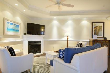 Waterside Resort by Capital Vacations - image 14