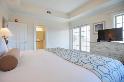 Waterside Resort by Capital Vacations - image 4