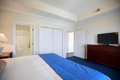Waterside Resort by Capital Vacations - image 6