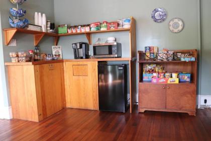 Reynolds House inn - image 11