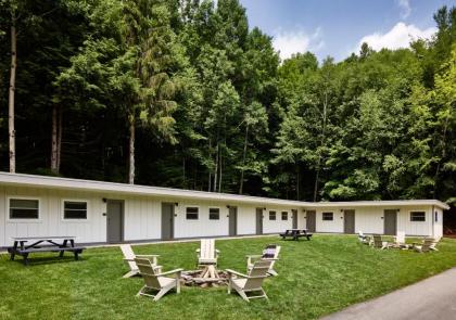 Callicoon Hills - image 10
