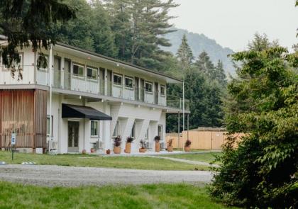 Callicoon Hills - image 14