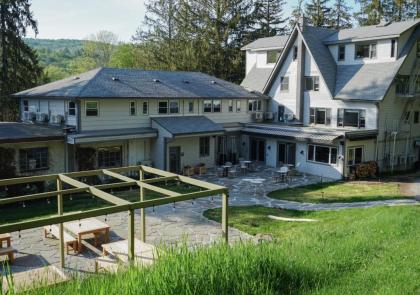 Callicoon Hills - image 15