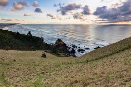 Neptune's Lookout - image 10
