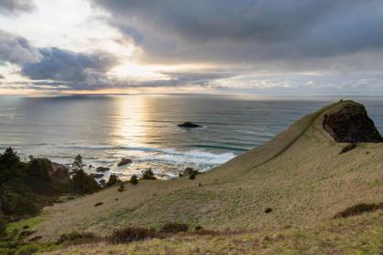 Neptune's Lookout - image 4