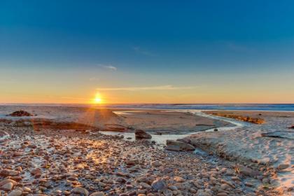 Neptune's Lookout - image 7