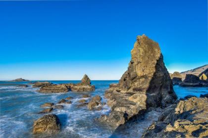Neptune's Lookout - image 8