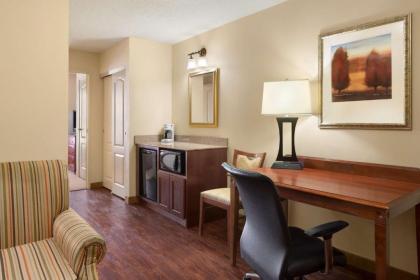 Country Inn & Suites by Radisson Baltimore North MD - image 15