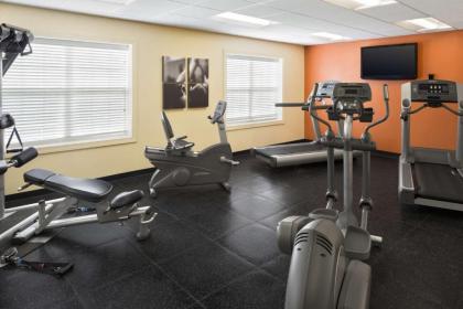 Country Inn & Suites by Radisson Baltimore North MD - image 17