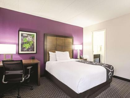 La Quinta by Wyndham Baltimore N / White Marsh - image 4