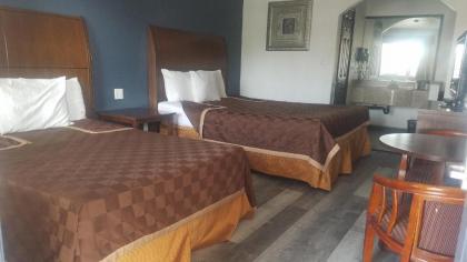 Flamingo Inn - image 14
