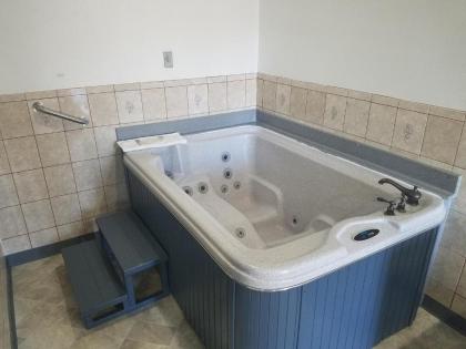 Flamingo Inn - image 5