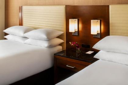 Hyatt Regency O'Hare Chicago - image 21