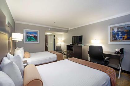 Best Western at O'Hare - image 15