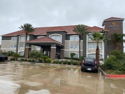 La Quinta by Wyndham Rosenberg - image 15