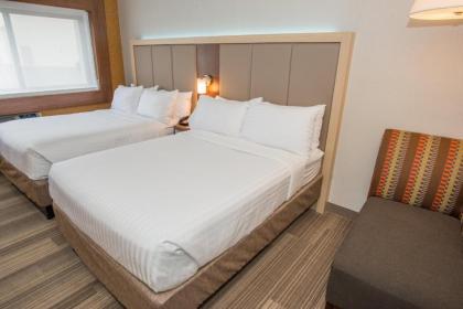 Holiday Inn Express Roslyn an IHG Hotel - image 3