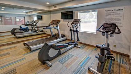 Holiday Inn Express Roslyn an IHG Hotel - image 4