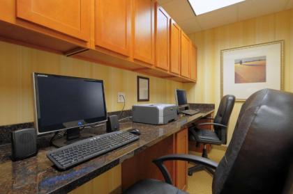 Country Inn & Suites by Radisson Toledo South OH - image 15