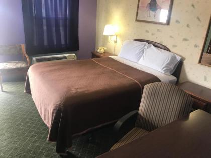 Western Inn Roswell - image 10