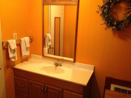 Western Inn Roswell - image 3