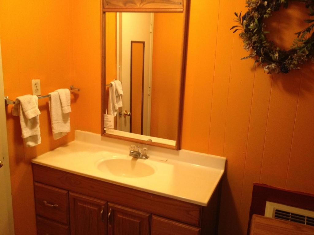Western Inn Roswell - image 3
