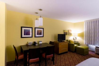 TownePlace Suites Roswell - image 11