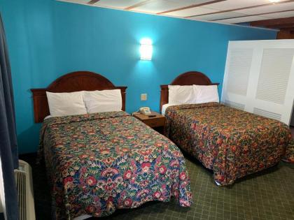 Mayo Inn - image 14